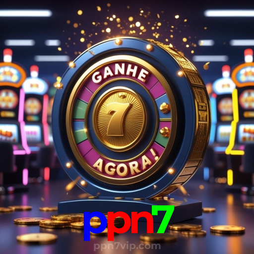 ppn7:O futebol online está esperando por você, com grandes recompensas!