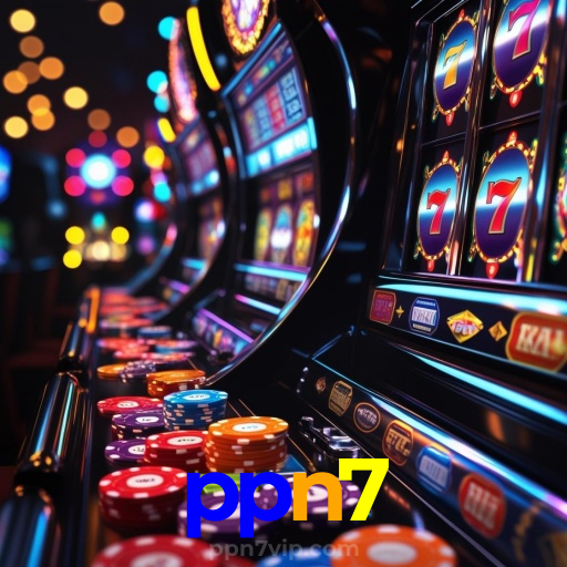 ppn7:Jogue no cassino online com apostas no futebol e ganhe grandes prêmios!