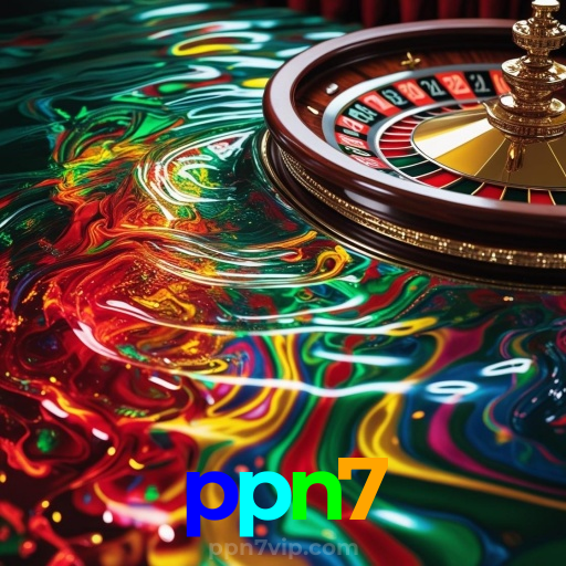 ppn7:Aposte no futebol e vença em blackjack e roleta no nosso cassino!