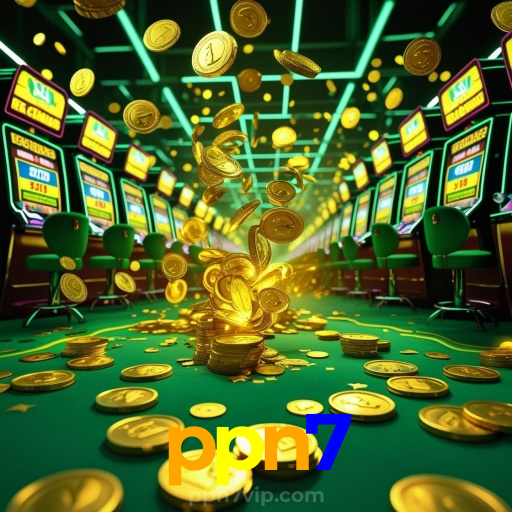 ppn7:Aposte no futebol e jogue blackjack para grandes vitórias!
