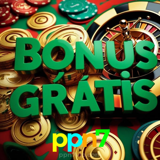 ppn7:Jogue poker online e leve prêmios incríveis para casa!