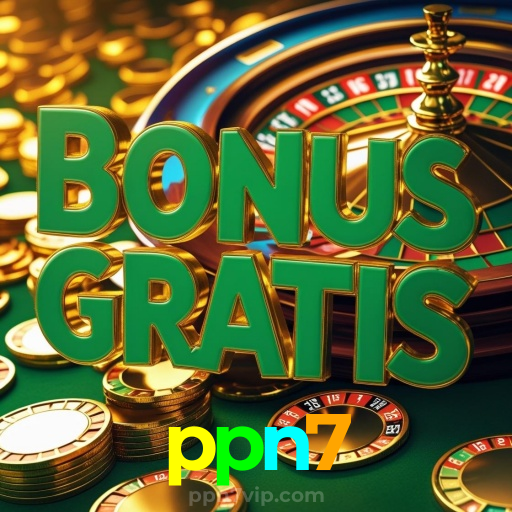 ppn7:Aposte no futebol digital e conquiste prêmios fantásticos!