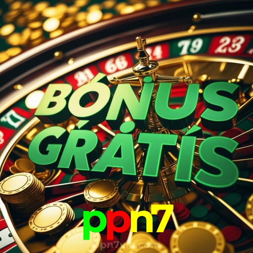 ppn7:Grandes vitórias nas slots! Venha conquistar o jackpot agora!