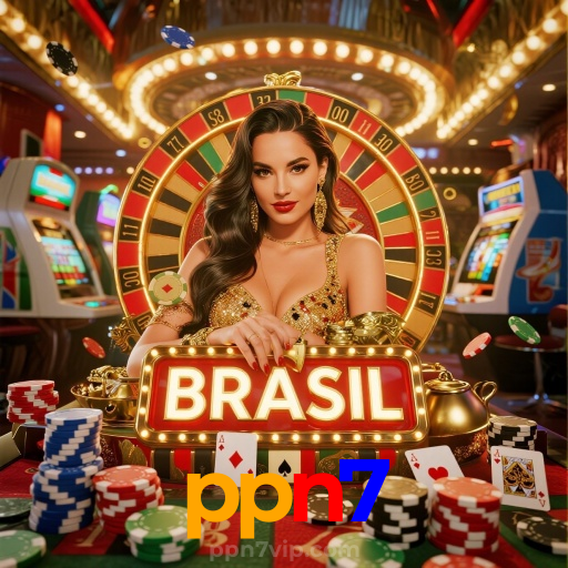 ppn7:Entre no jogo de futebol digital e conquiste sua vitória agora!