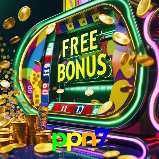 ppn7:O cassino perfeito para jogar poker e fazer apostas no futebol online!