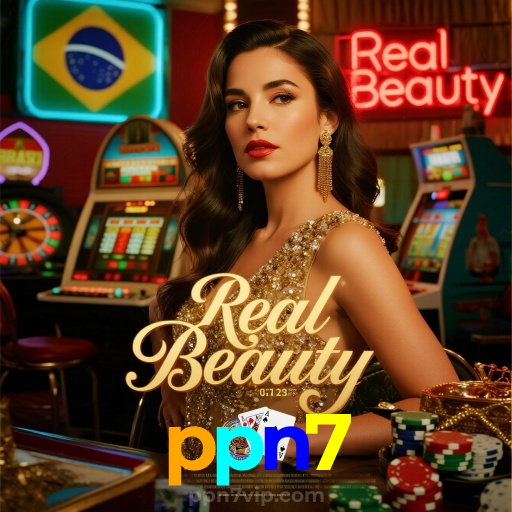 ppn7：Jogue blackjack, aposte no futebol e conquiste vitórias épicas no cassino online!