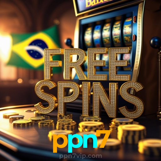 ppn7：Aposte no futebol, jogue poker e conquiste vitórias épicas!