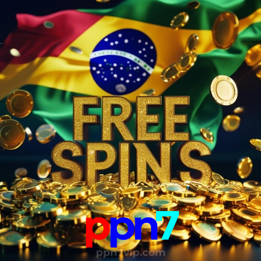 ppn7:Jogue blackjack e sinta a emoção de vencer no cassino!