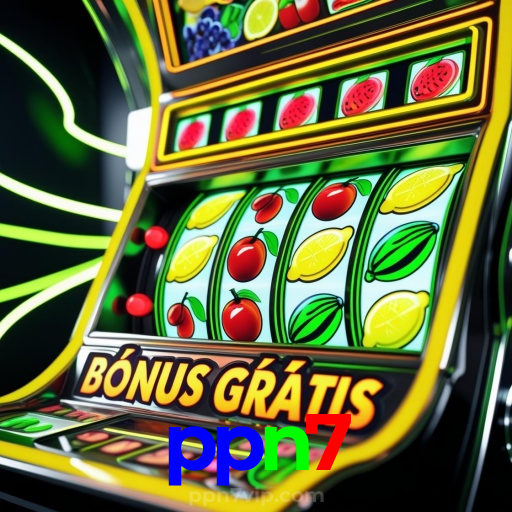 ppn7:Jogue futebol online e conquiste vitórias ao estilo campeão!