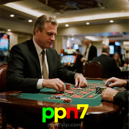 ppn7：Aposte no futebol e jogue slots para ganhar em grande estilo!