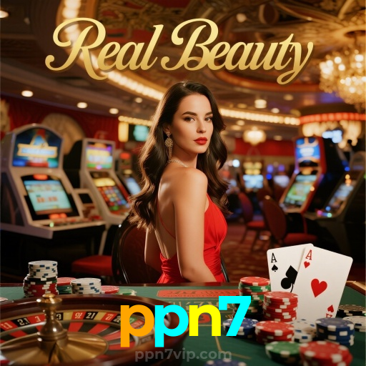 ppn7:Cada giro é uma nova chance! Aposte nas slots e vença!