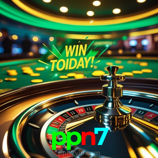 ppn7:O melhor cassino para apostar no futebol e ganhar em jogos de roleta!