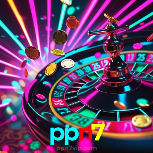 ppn7：Aposte no futebol online e vença de forma única!