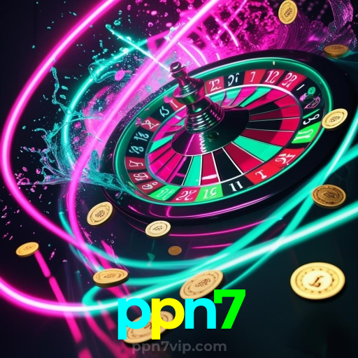 ppn7：O futebol online é mais emocionante quando você está ganhando!