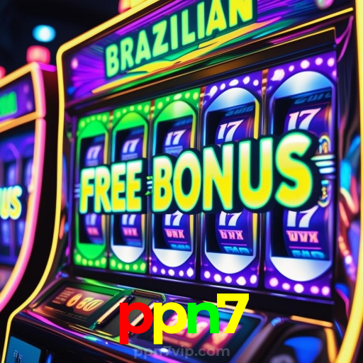 ppn7:Em nosso cassino online, sua sorte vai brilhar! Aposte e vença!
