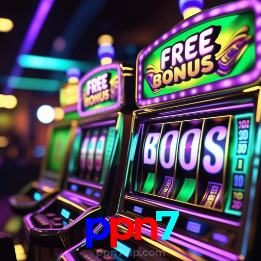 ppn7:Sua sorte brilha em jogos de blackjack e apostas no futebol!