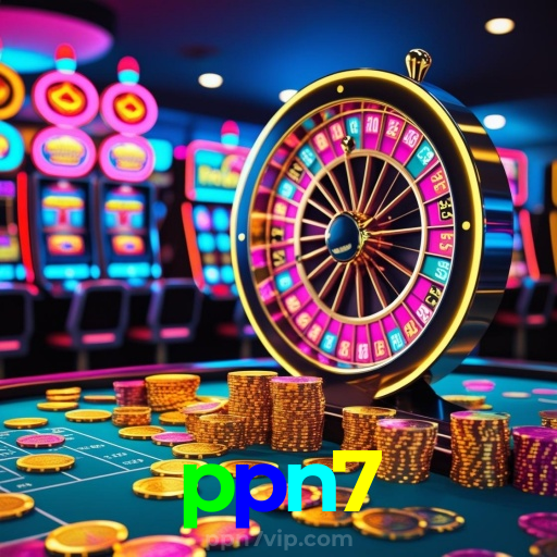 ppn7:O melhor cassino para apostar no futebol e ganhar em jogos de cassino!