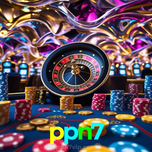 ppn7：Aposte no futebol e ganhe com os melhores jogos de cassino como poker e roleta!