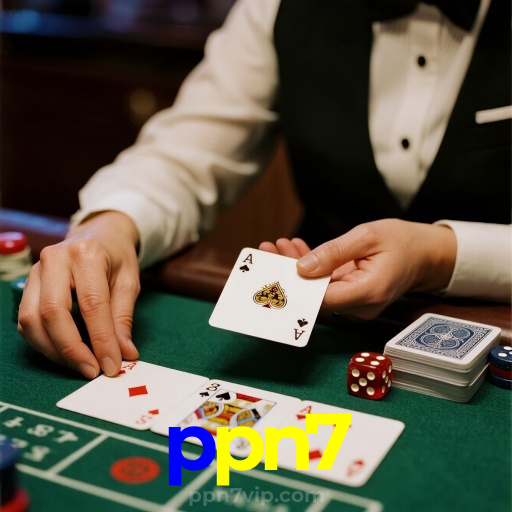 ppn7:A diversão nunca para! Entre no nosso cassino e jogue os melhores jogos!