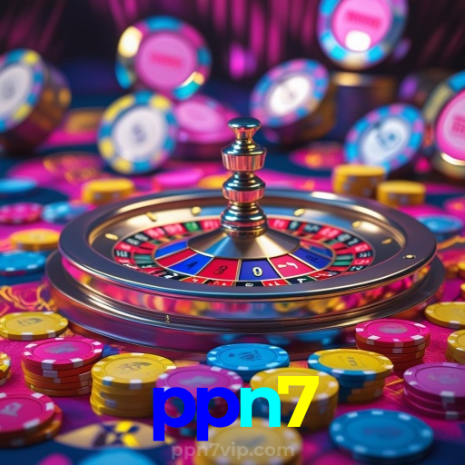 ppn7:Entre no jogo de futebol digital e conquiste sua vitória agora!