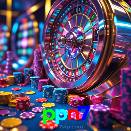 ppn7:Divirta-se com blackjack, poker e apostas ao vivo em futebol no cassino online!