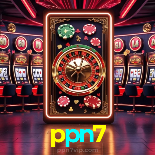 ppn7:Aposte no futebol e jogue blackjack com grandes vitórias no cassino online!