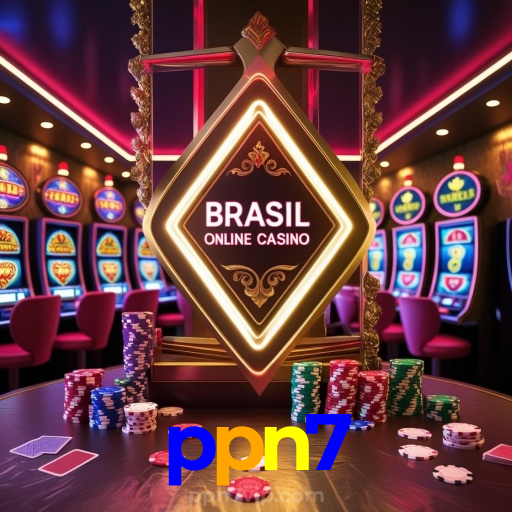 ppn7：Aposte no futebol online e conquiste grandes recompensas!