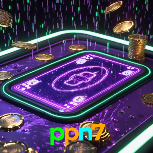 ppn7：No futebol online, cada jogada pode ser a sua maior vitória!