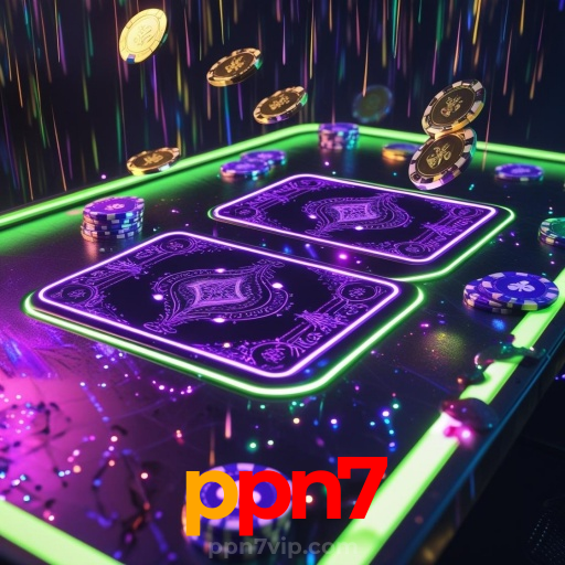 ppn7:Jogue futebol online e vença com habilidades e sorte!