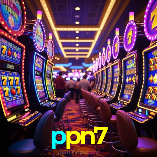 ppn7:Jogue futebol online e tenha grandes vitórias como resultado!