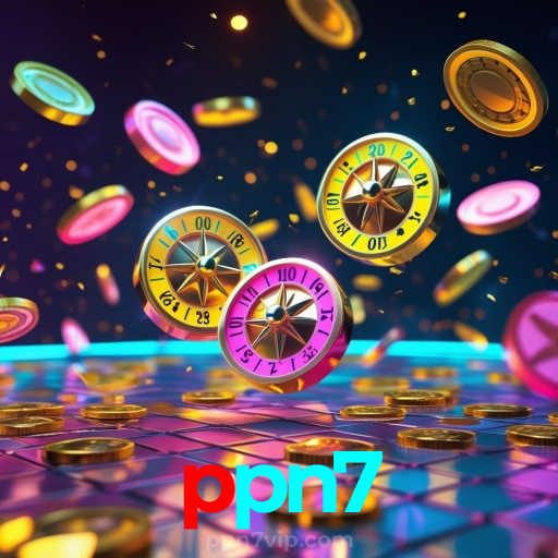ppn7:Jogue blackjack, aposte no futebol e conquiste grandes prêmios em nosso cassino!