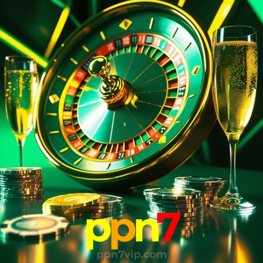 ppn7:O cassino online mais confiável para você apostar no futebol e jogar poker!