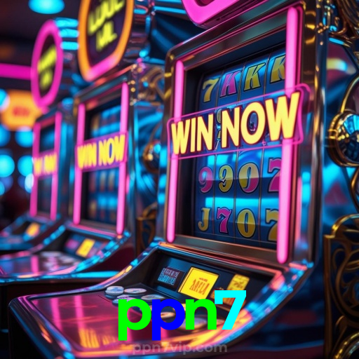 ppn7:A adrenalina do futebol online te leva até grandes vitórias!