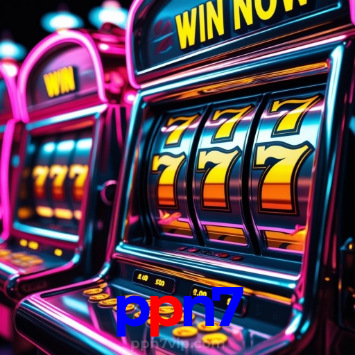 ppn7:Aposte em futebol ao vivo e ganhe prêmios em jogos de cassino como roleta!