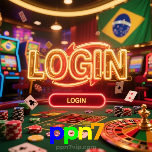 ppn7:Aposte agora no futebol digital e conquiste sua vitória!