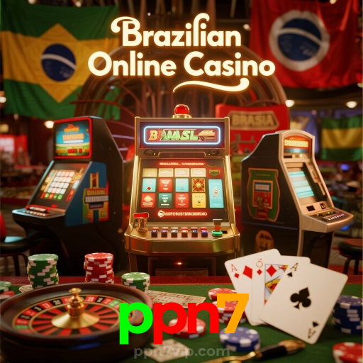 ppn7:Apostas emocionantes no futebol e grandes vitórias em jogos como roleta!