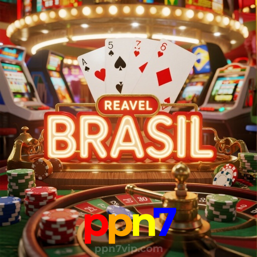 ppn7:O futebol online está esperando por você, com grandes recompensas!