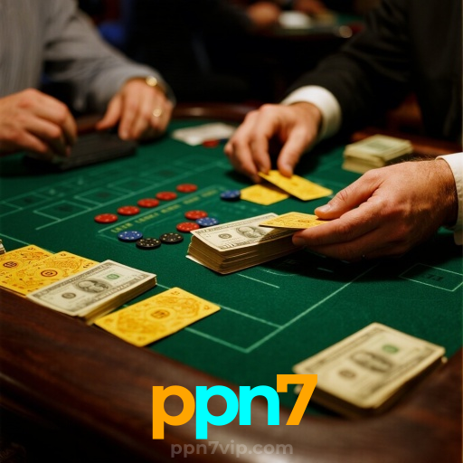 ppn7：Divirta-se com blackjack e apostas no futebol online, onde a sorte está ao seu lado!