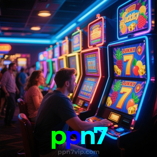 ppn7:Vença no blackjack e conquiste prêmios sensacionais!