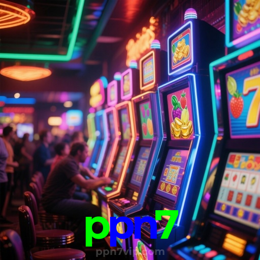 ppn7：Apostas emocionantes no futebol e diversão garantida com roleta e poker!