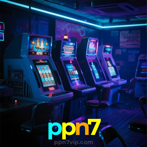 ppn7：O melhor do futebol digital te espera! Aposte agora e vença!