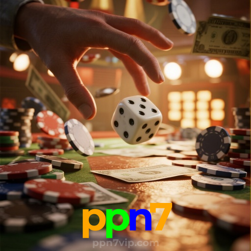 ppn7：Jogue slots, aposte no futebol e vença com grandes prêmios!