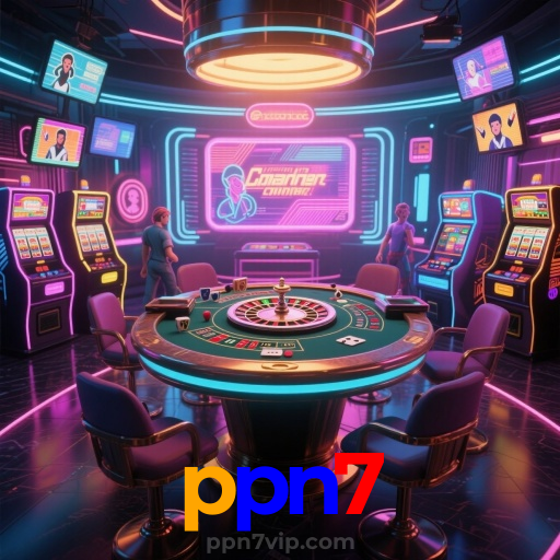 ppn7:Aposte no futebol online e conquiste a vitória dos seus sonhos!
