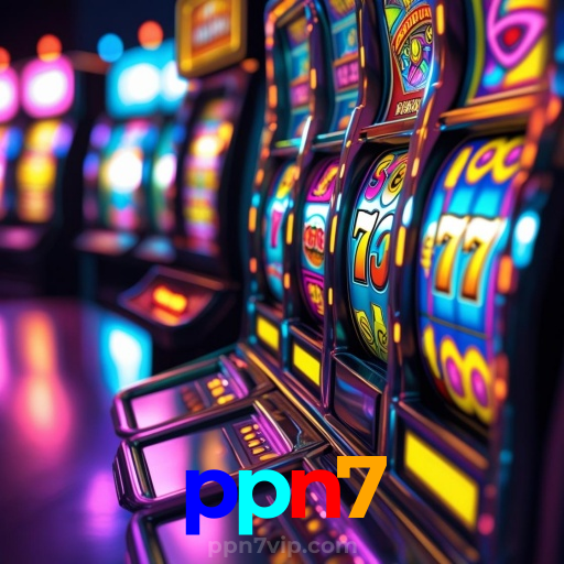 ppn7:O cassino online mais confiável para poker, roleta e apostas no futebol!
