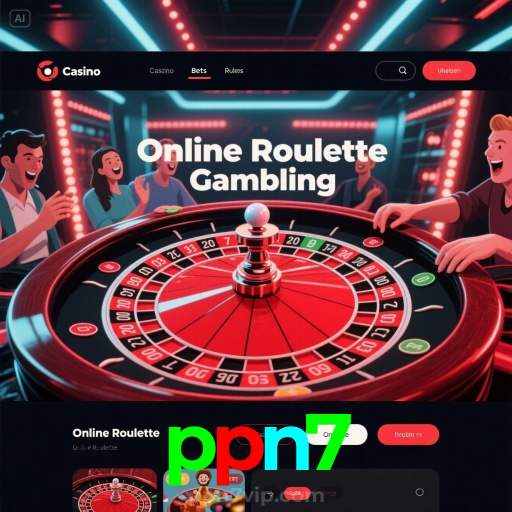 ppn7：Aposte no futebol e ganhe com os melhores jogos de cassino como poker e roleta!