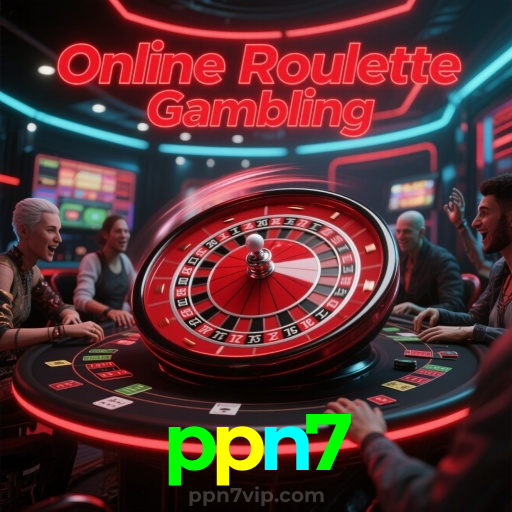 ppn7:Jogue futebol online e sinta a adrenalina de ganhar!