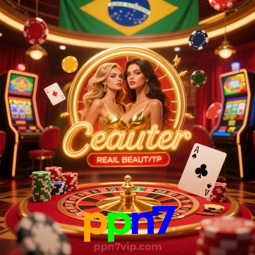 ppn7：Jogue futebol online e tenha a chance de conquistar grandes recompensas!
