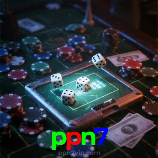 ppn7：O cassino online mais confiável para você apostar no futebol e jogar blackjack!