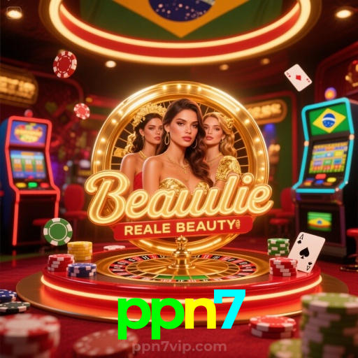ppn7:Aposte no futebol e jogue no melhor cassino online para grandes vitórias!