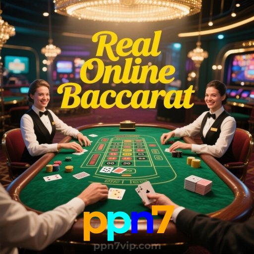 ppn7：Os jackpots estão esperando por você! Entre no jogo e faça história!